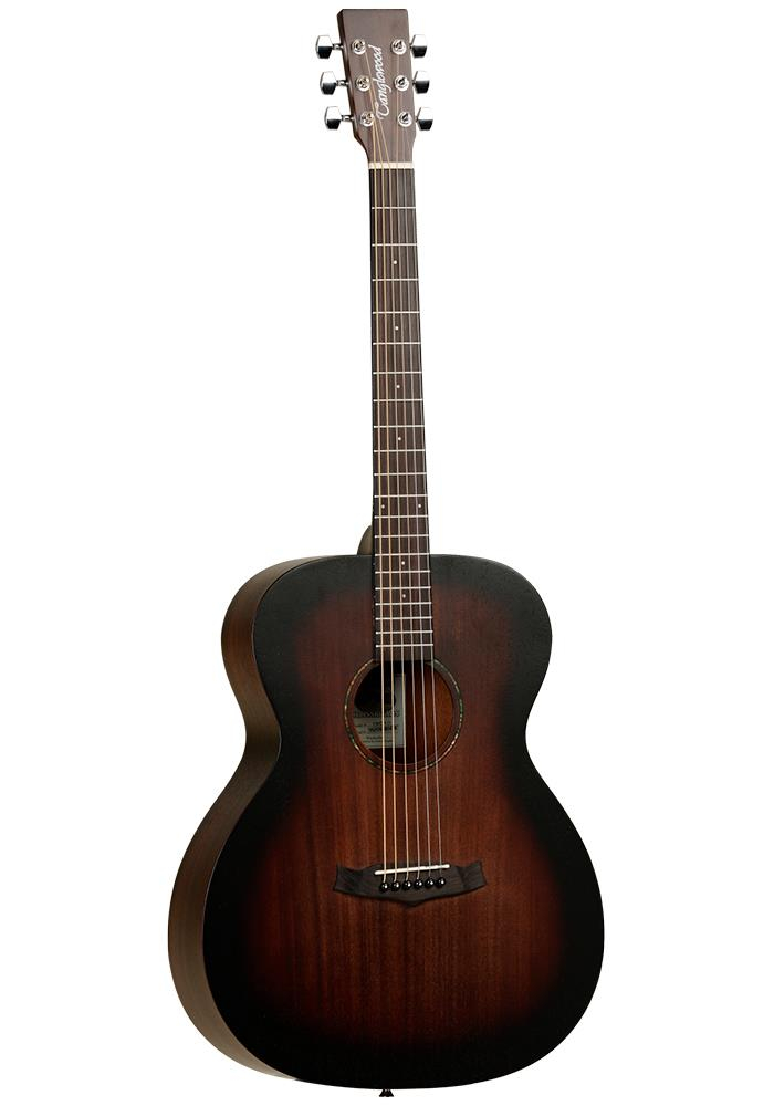 Tanglewood Crossroads Folk Guitar