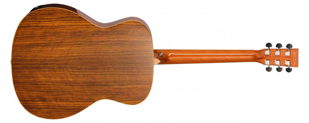 Tanglewood Acoustic Guitar Roadster X Orchestra Folk