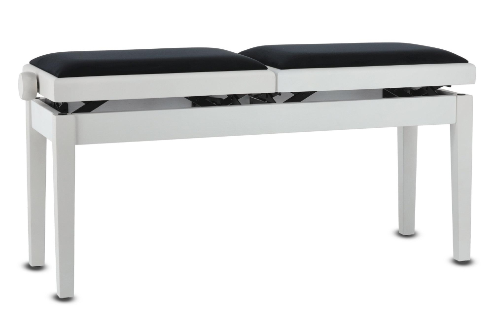 Gewa Piano bench Deluxe Double