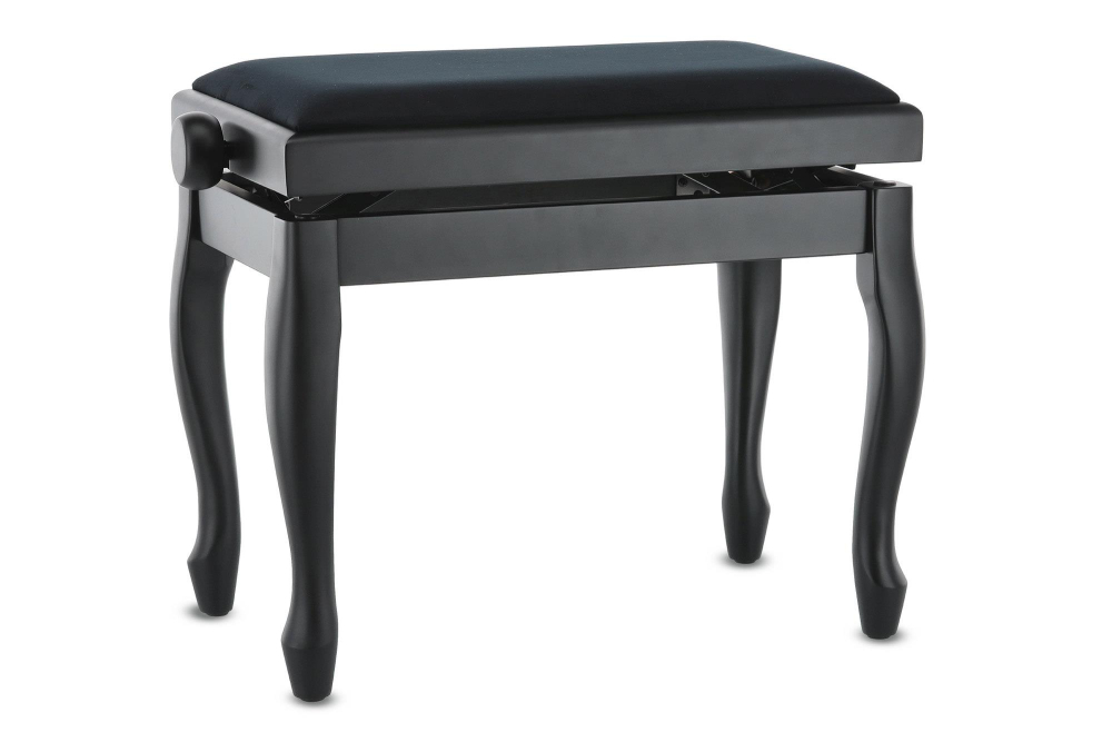 Gewa Piano bench Deluxe Classic