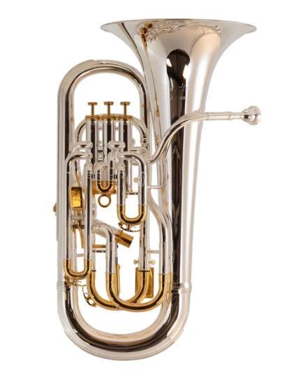 Sterling Virtuoso Euphonium