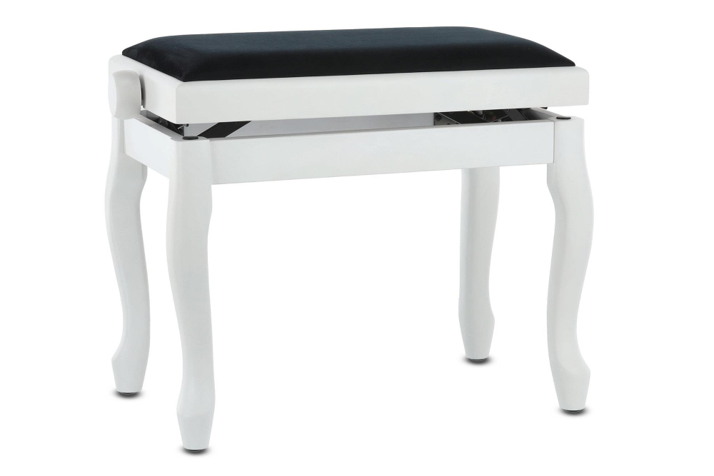 Gewa Piano bench Deluxe Classic