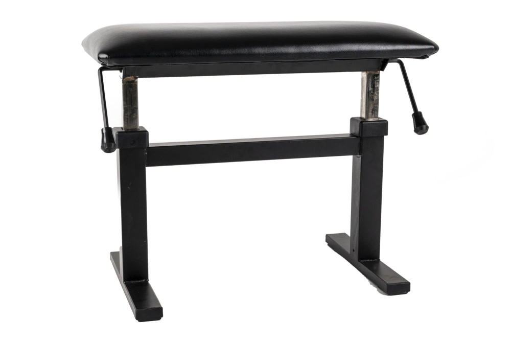 Gewa Piano bench Deluxe Auto Lift XL