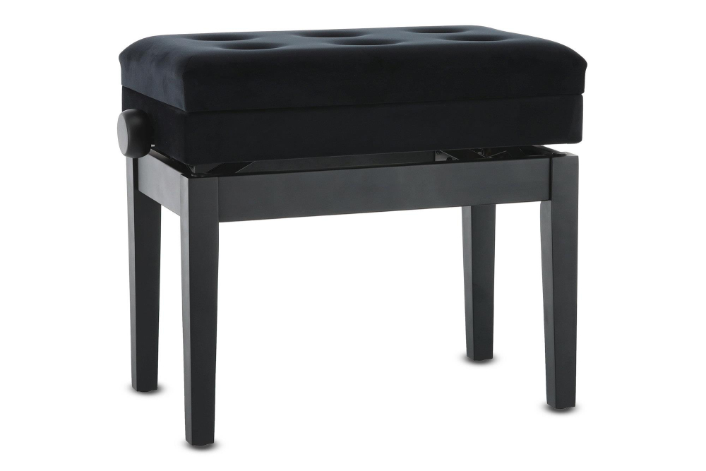Gewa Piano bench Deluxe Compartment
