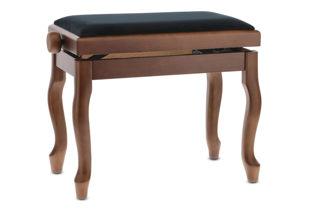 Gewa Piano bench Deluxe Classic