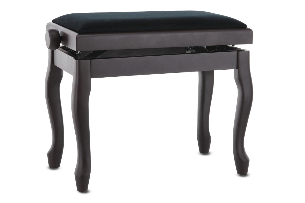 Gewa Piano bench Deluxe Classic
