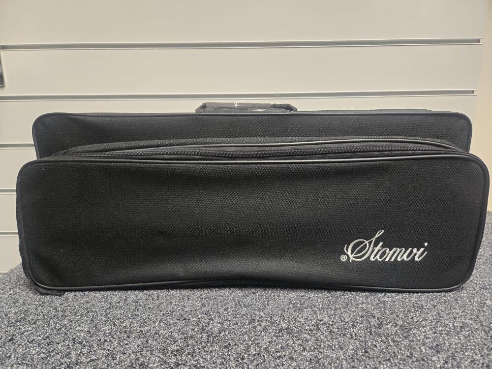 Zenith Bb Trumpet 7022393