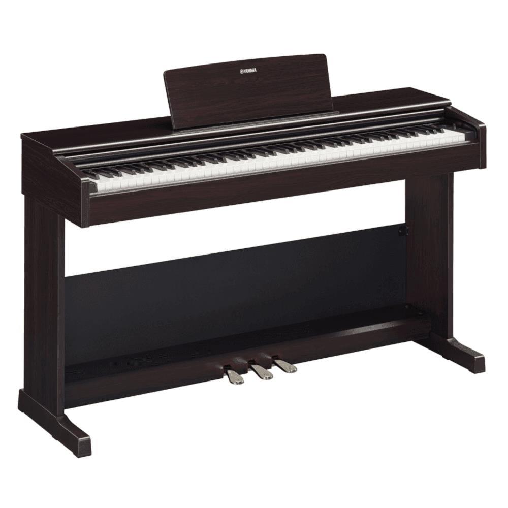 Yamaha YDP105 Arius Digital Piano - Rosewood