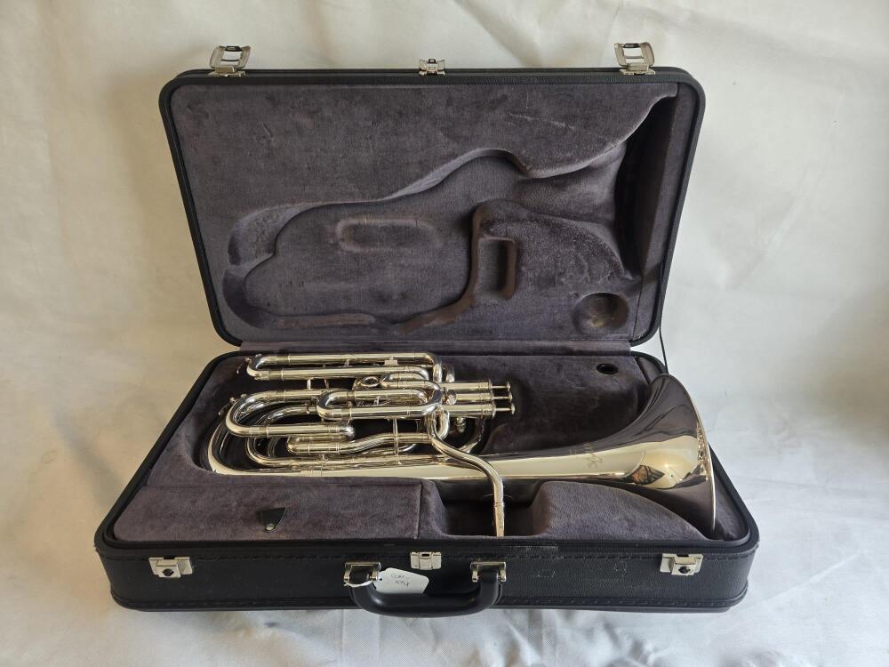 Preference 3056 Baritone Horn - 503254
