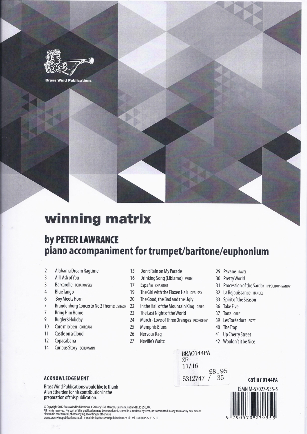 Product: 8401791