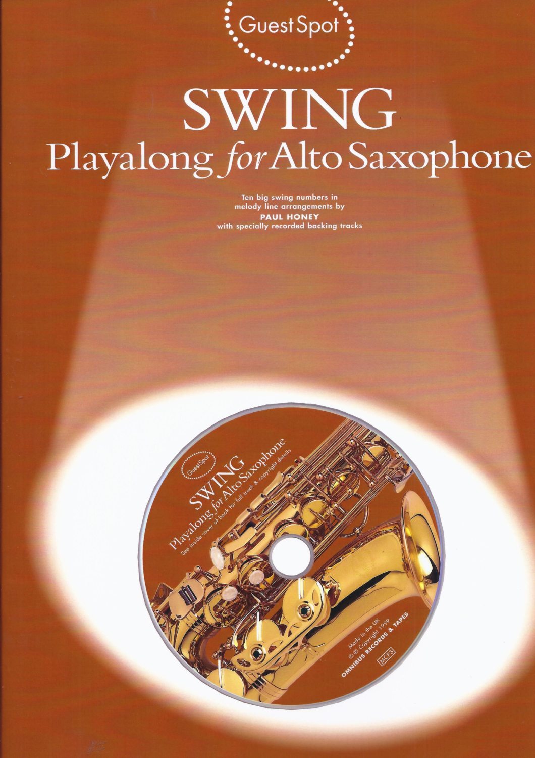 Product: 8401805
