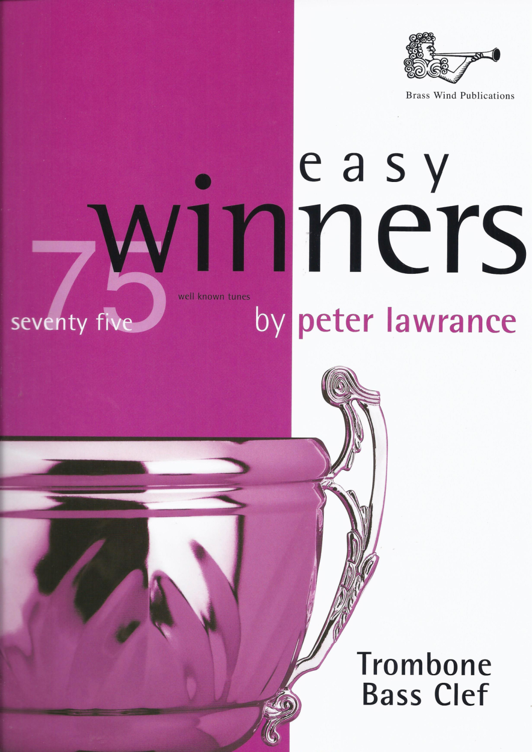 Product: 8401936