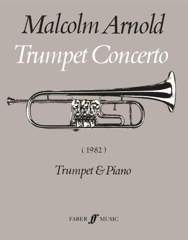 Trumpet Concerto