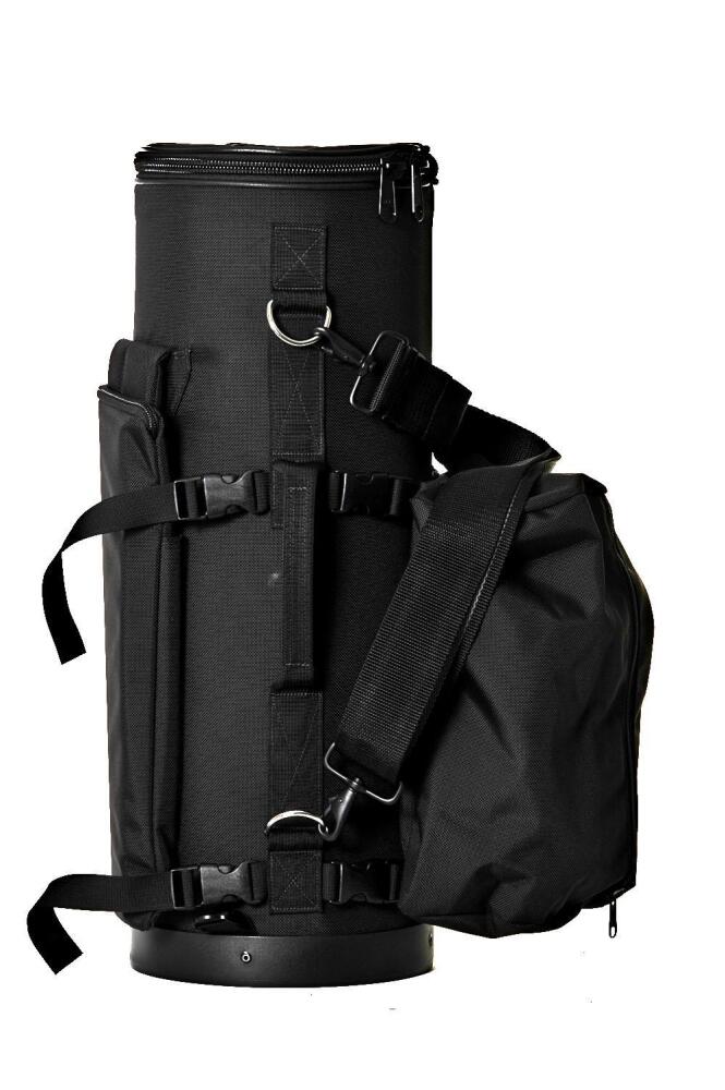 Torpedo Bags Classic Trumpet Gig Bag