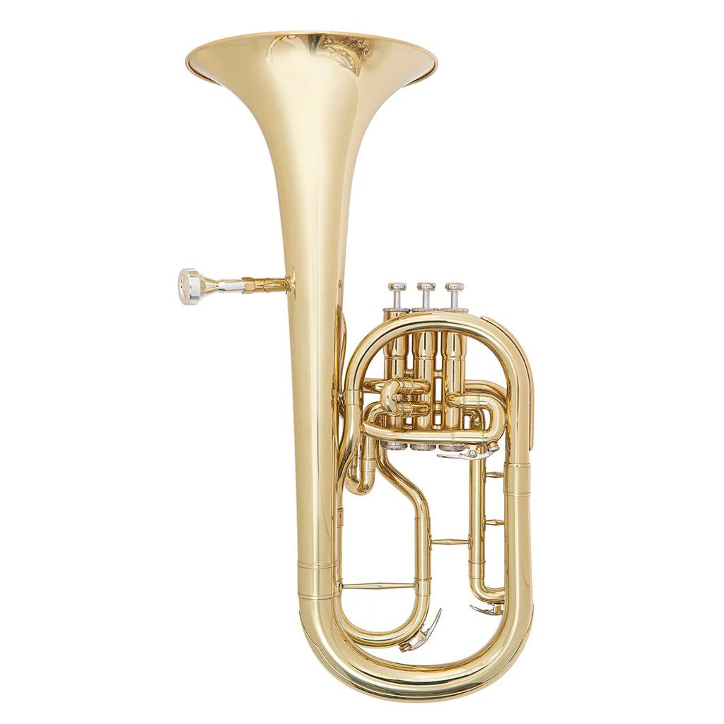Odyssey Debut Eb Tenor Horn