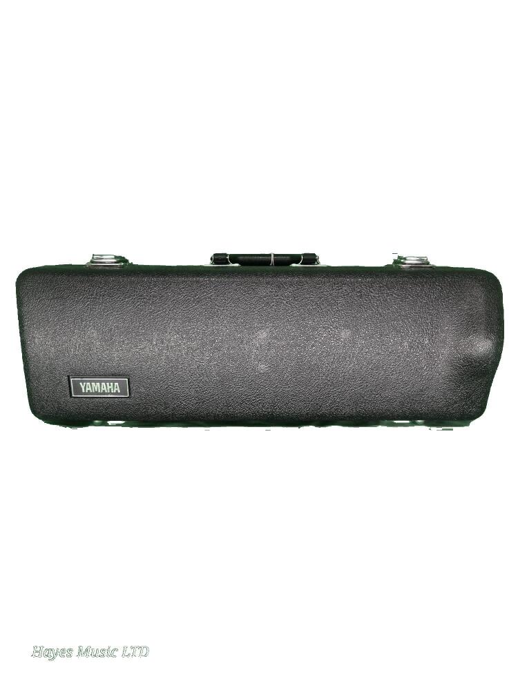 YTR1335 Bb Trumpet - 591197