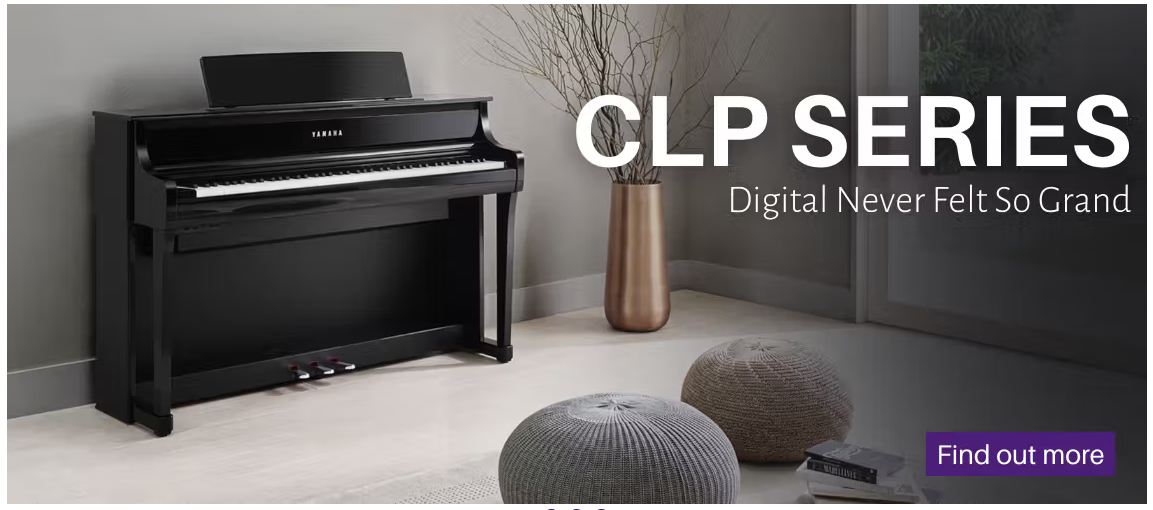 Clav Ad
