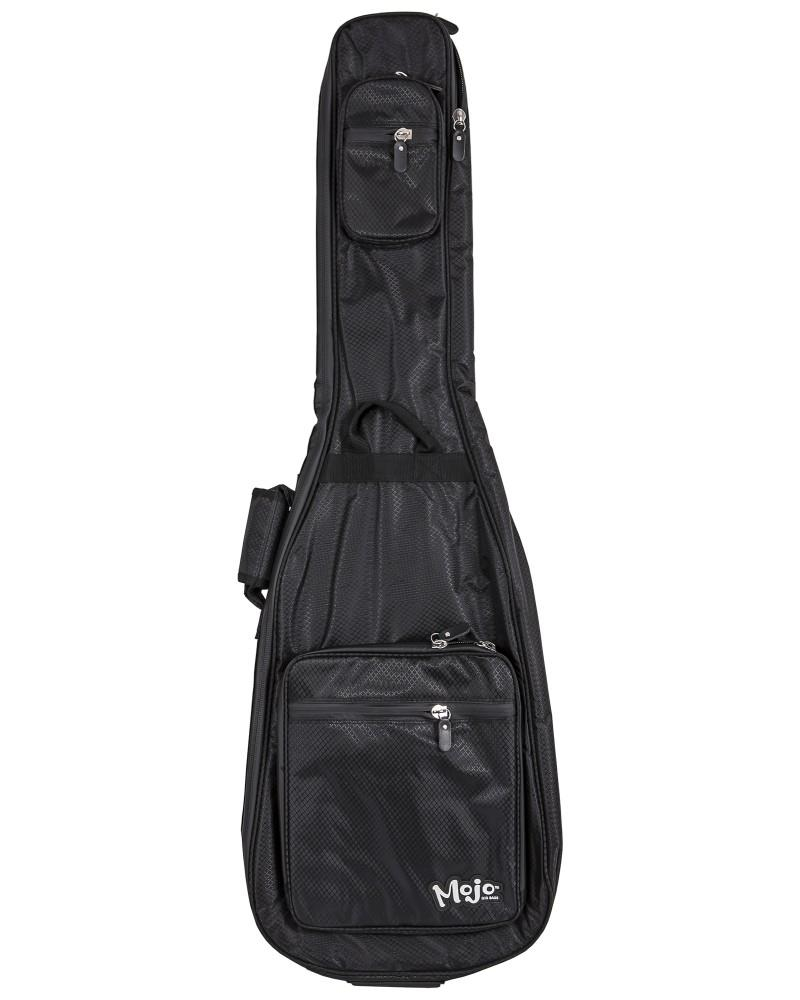 MOJO ELECTRIC BASS GIG BAG