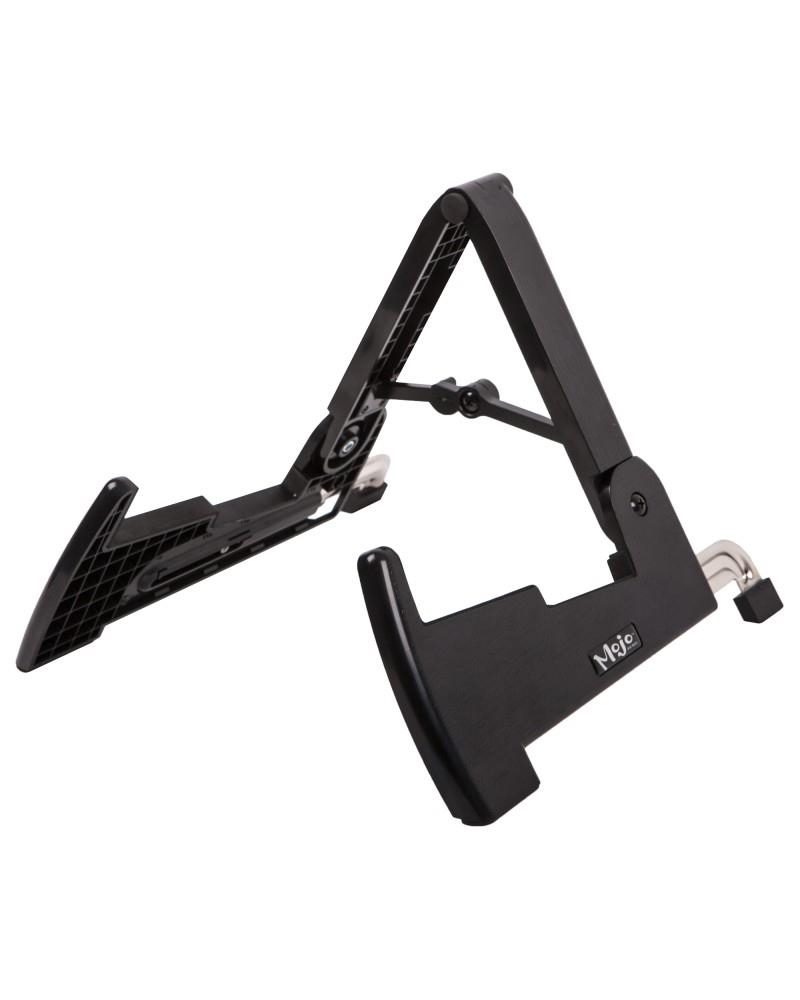 MOJO FOLDING GUITAR STAND