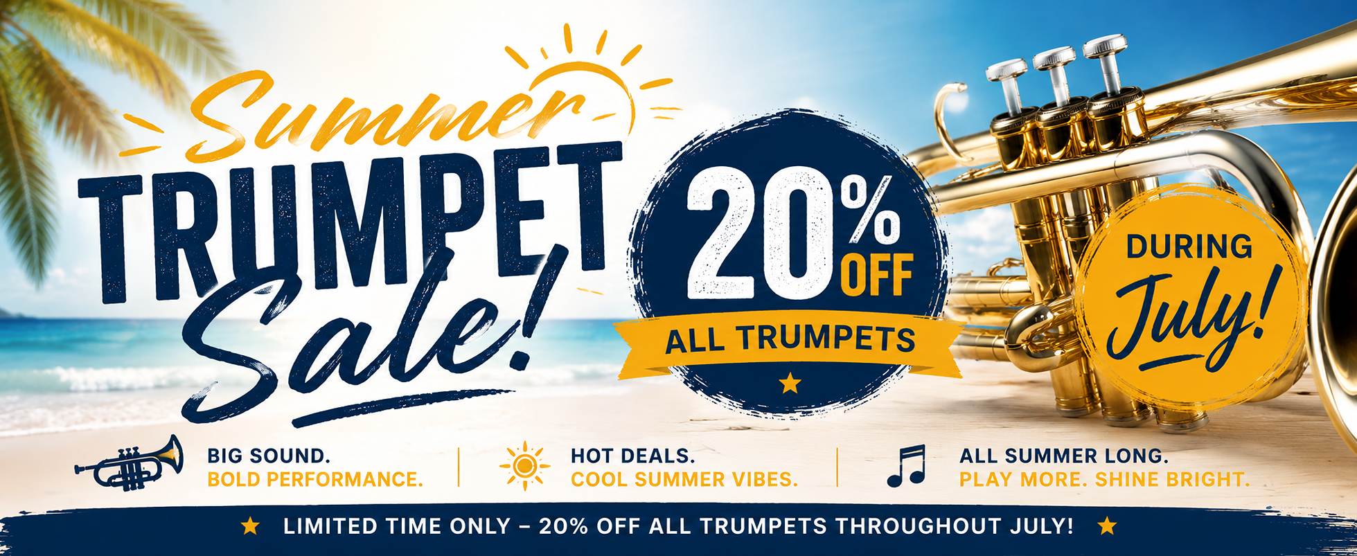 trumpet sale banner.png