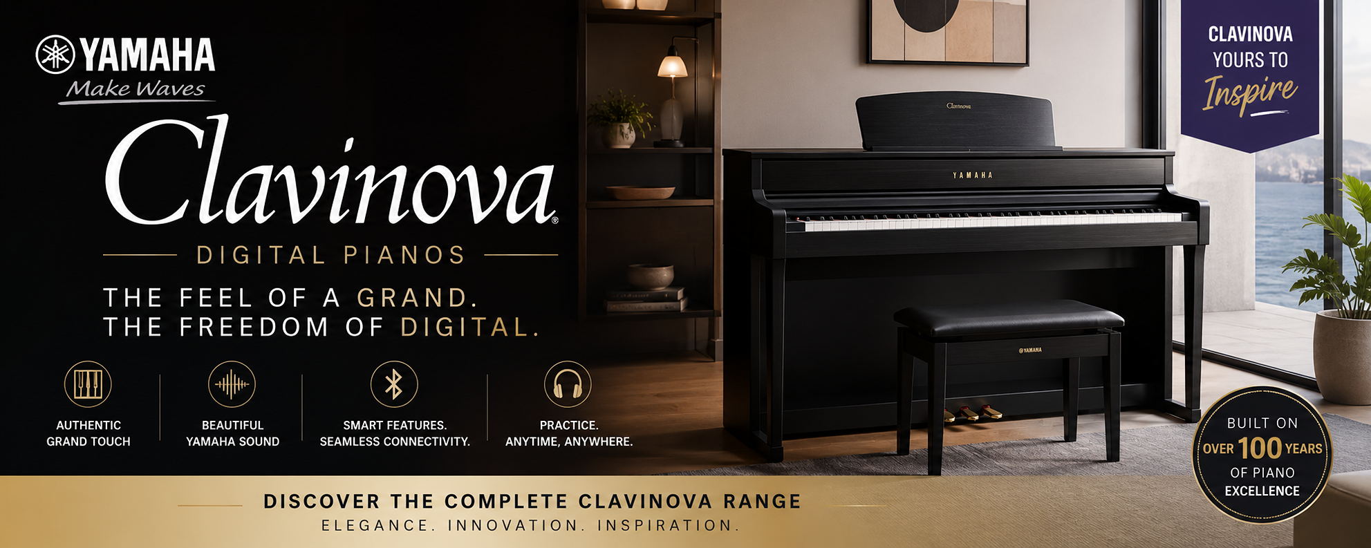 Clavinova banner ai.png
