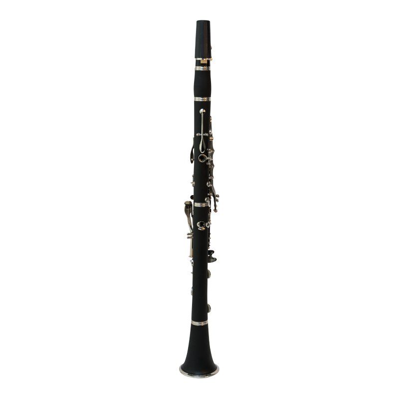 J Michael Clarinet Outfit