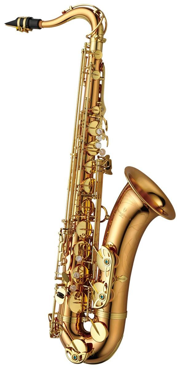 Product: 8429504