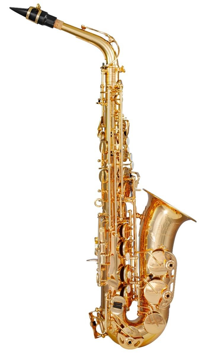Product: 8430190