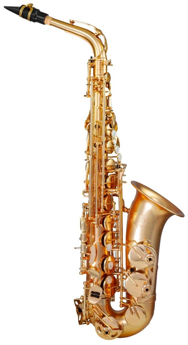 Product: 8430198