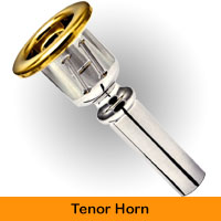 Tenor Horn