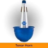 Tenor Horn