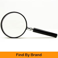 # Find By Brand