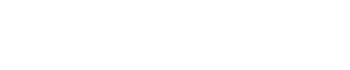 Liz Abram Coaching Services