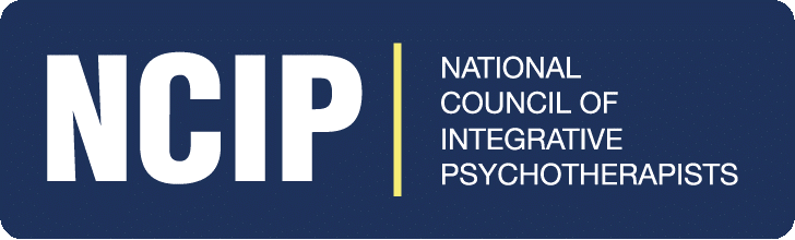 National Council of Integrative Psychotherapists