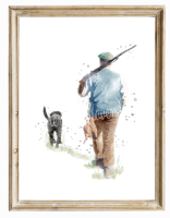 Prints