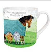 Mugs