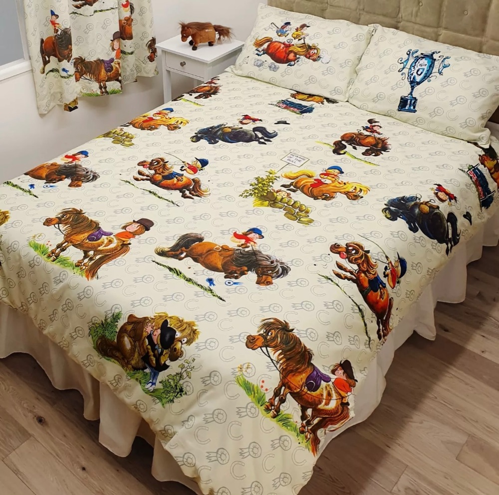 Bedding Sets