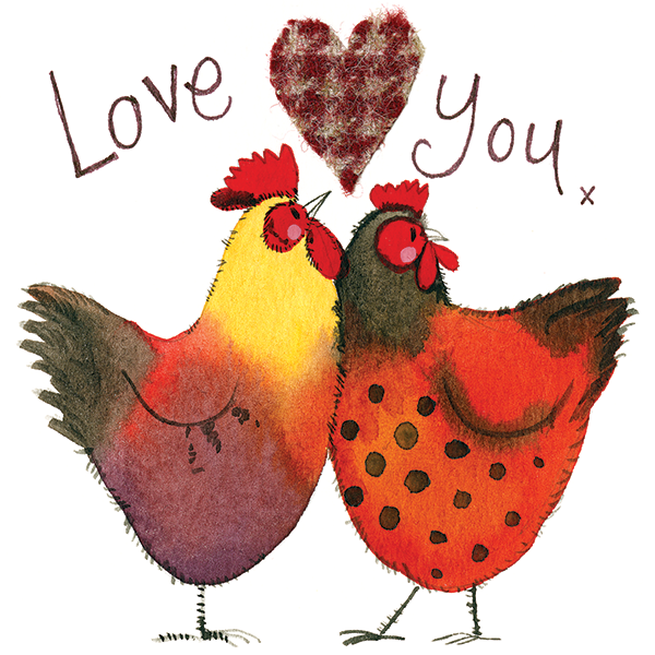 Valentine&rsquo;s Day