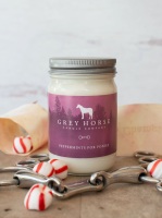 Peppermints for Ponies Candle