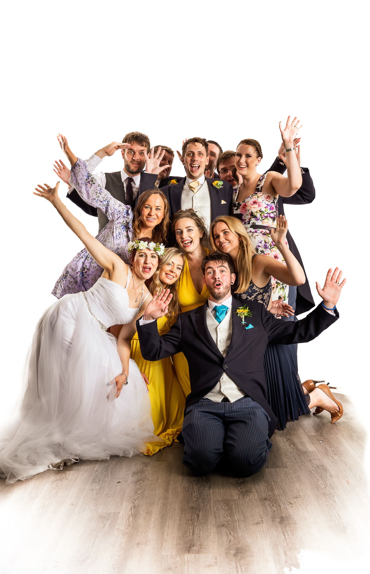 Wedding-studio-wedding-photographer-blackpool-wedding-photograp.jpg