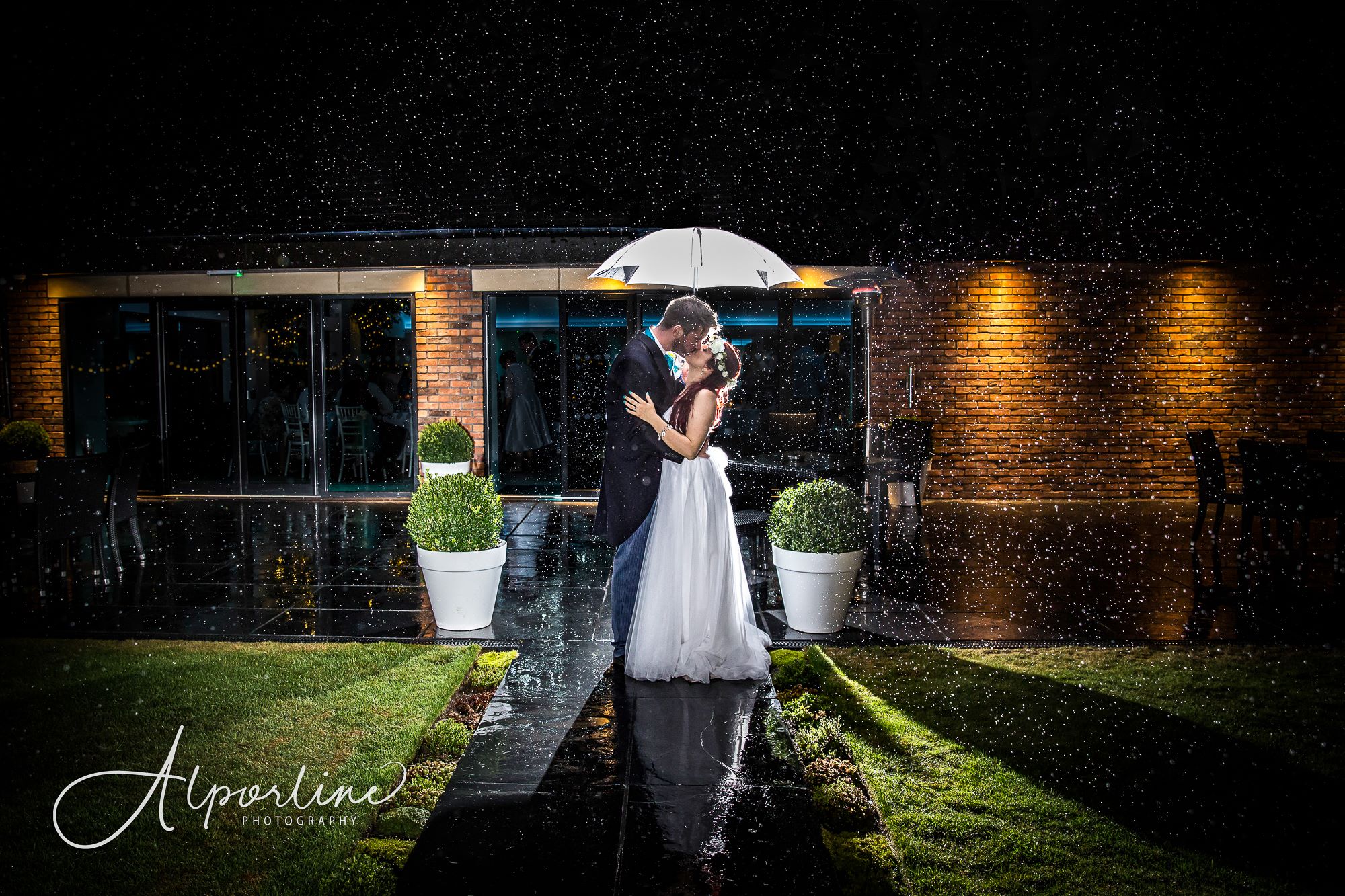 Glasshouse-staining-wedding-photograph-blackpool-wedding-photographer.jpg