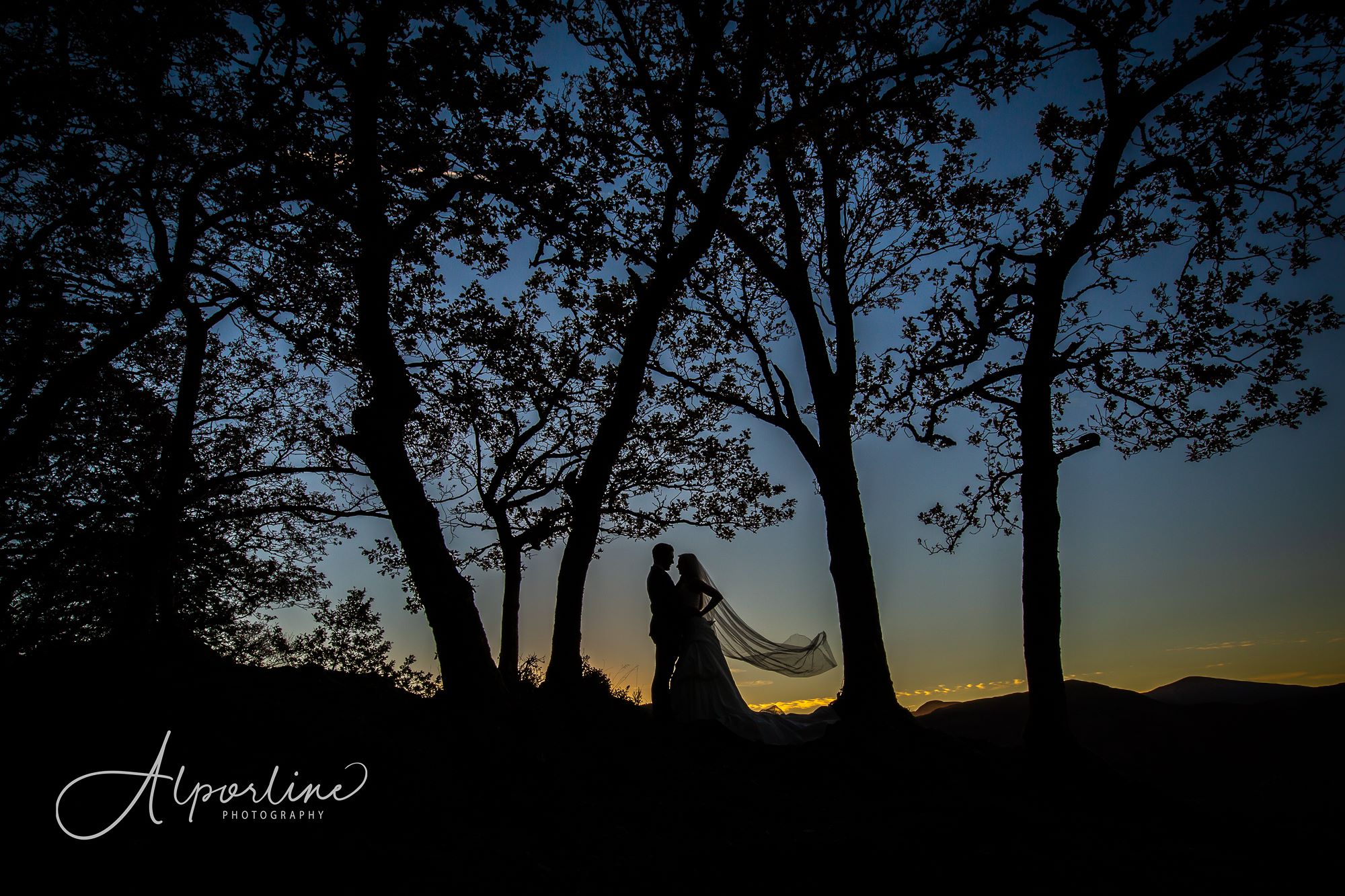 Samlesbury-hall-wedding-photograph-preston-wedding-photographer.jpg