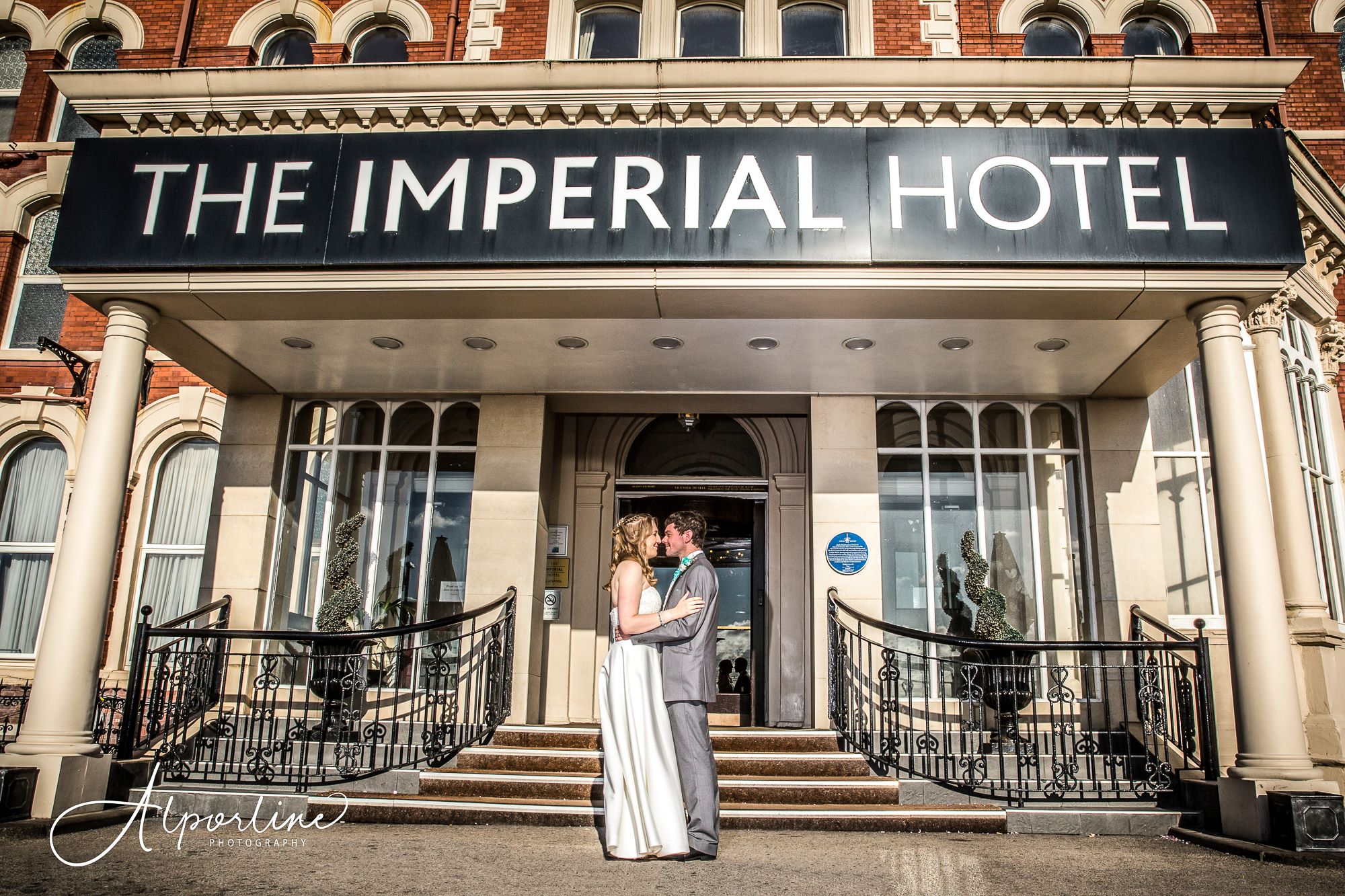 Imperial-hotel-wedding-photograph-blackpool-wedding-photographer.jpg