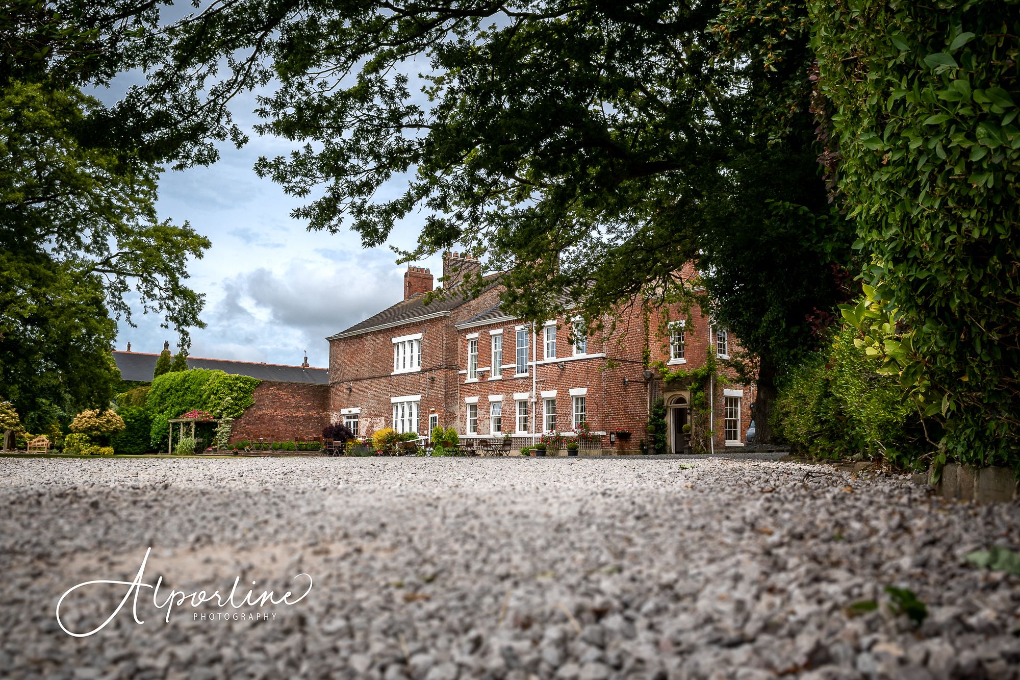 Singleton-lodge-wedding-photograph-fylde-wedding-photographer.jpg