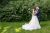 Farrington-lodge-wedding-photograph-preston-wedding-photographer.jpg