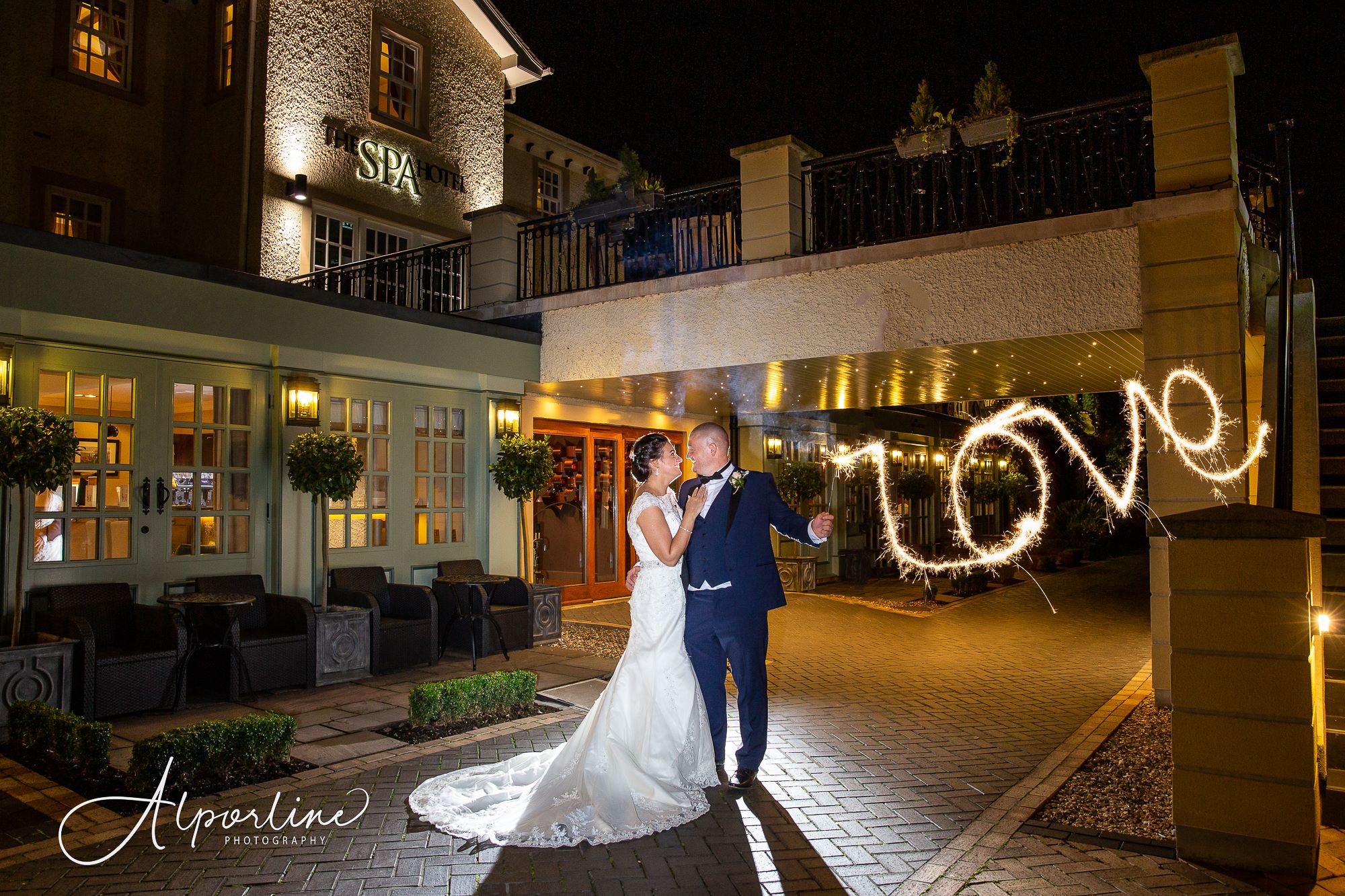 Ribby-hall-wedding-photograph-blackpool-wedding-photographer.jpg