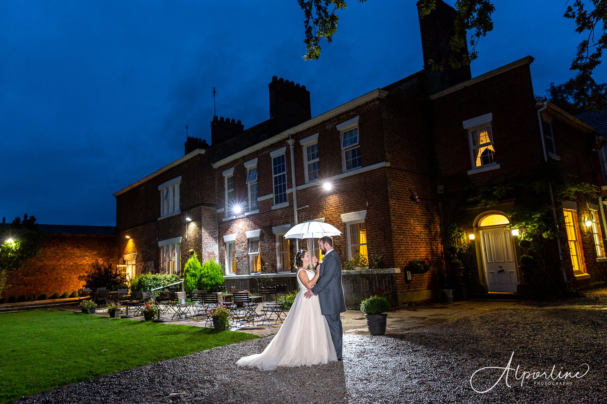 Singleton-lodge-wedding-photograph-fylde-wedding-photographer.jpg