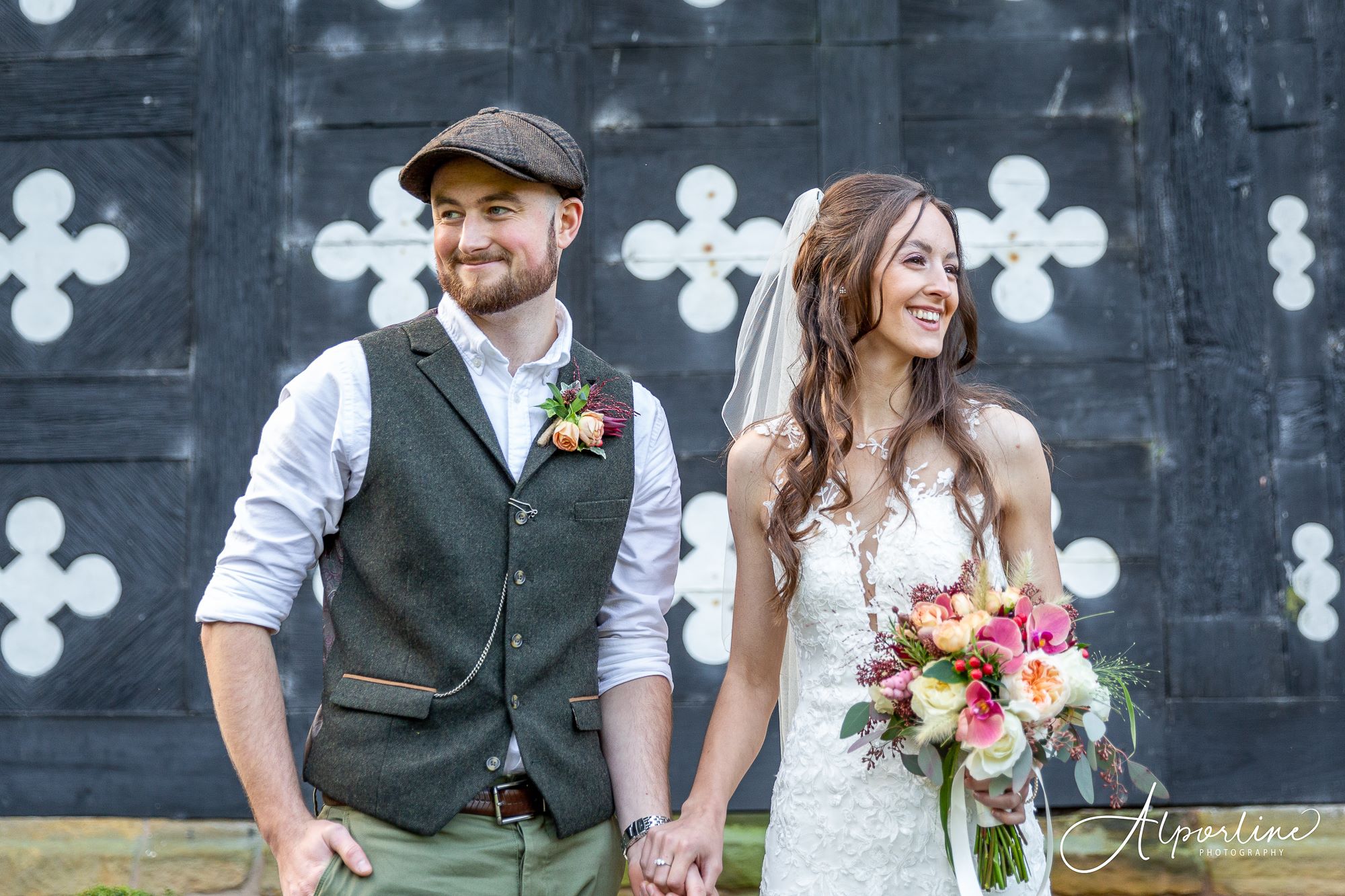 Samlesbury-Hall-wedding-photograph-preston-wedding-photographer.jpg