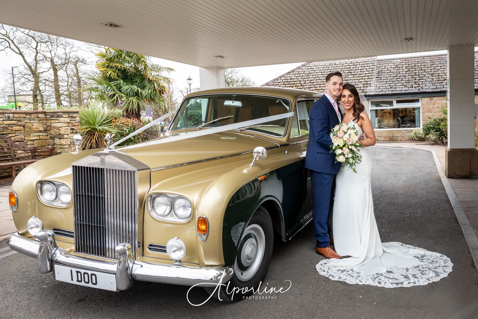 Ribby-hall-wedding-photograph-blackpool-wedding-photographer.jpg