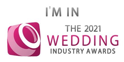 The_2021_Wedding_Industry_Awards